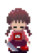 MadotsukiKnife MadotsukiKnife