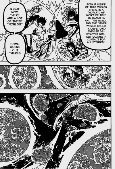 Magi214006