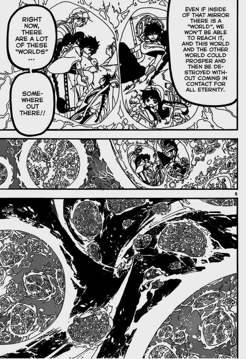 Magi214006