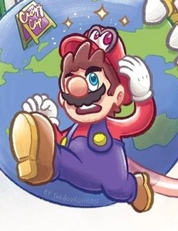 Mariovs