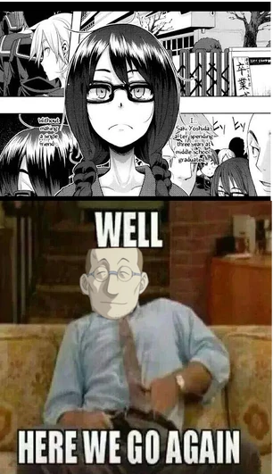 Meme1