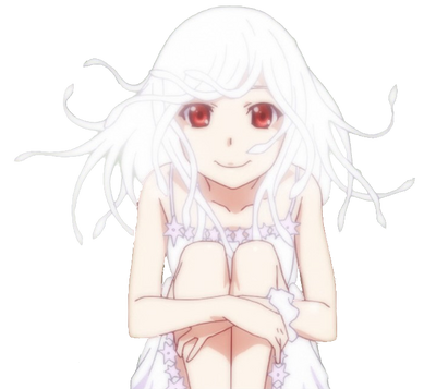 Nadeko Nadeko