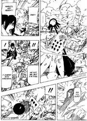 Naruto-4318865