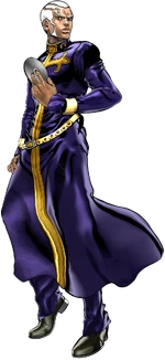 Pucci pls render Pucci pls render