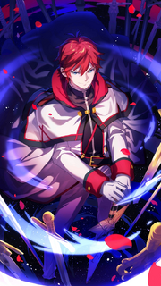 Reinhard 5 Star 2