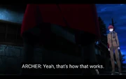 Screenshot 20190820-175212 YouTube