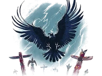 TBirdRenderEh