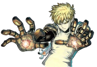 Tumblr nxj3s5ypeg1urwq9io1 500 Tumblr nxj3s5ypeg1urwq9io1 500