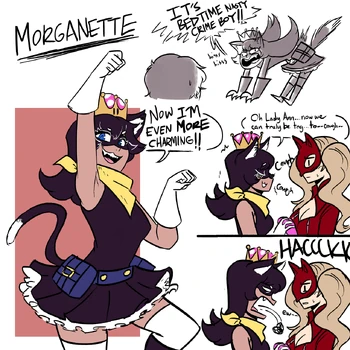 Tumblr pfldwoVk2K1qlu9j7o1 1280