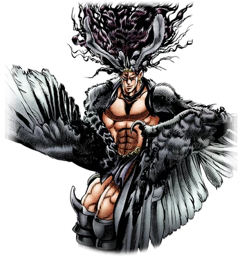 Unit Kars (Tower Battle)