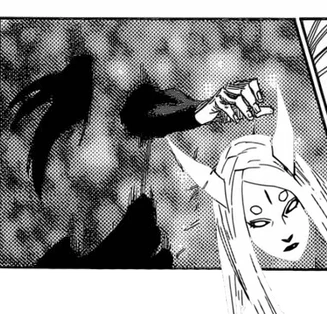 Yhwach2222