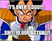 10k meme