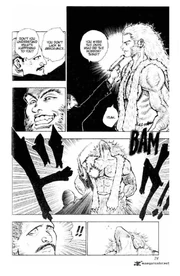 Calculation Requests Thread 18 Vs Battles Wiki Fandom