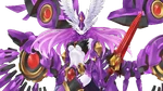 783e540 783e540