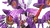 783e540