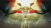 Amaterasu