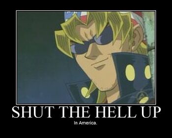 Bandit-Keith-Motivational-Poster-yu-gi-oh-abridged-7686970-750-600