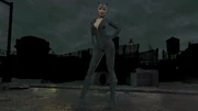 BatmanAC 2019 06 27 05 19 50 525