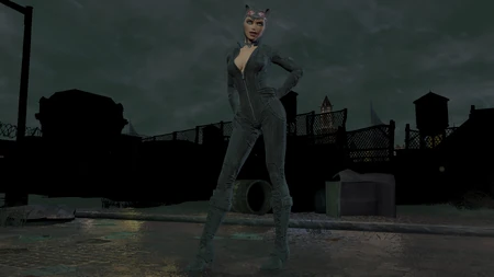 BatmanAC 2019 06 27 05 19 50 525