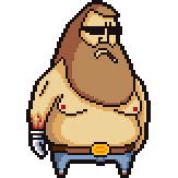 Battler mike Battler mike