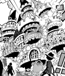 Big Father