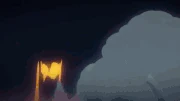 Brahmastra Kundala Apocrypha Anime