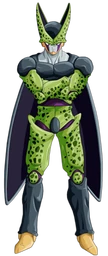 Cell-0