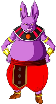 Champa