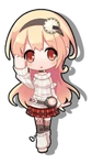Compa