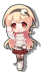 Compa