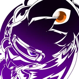 DarkMattervs2