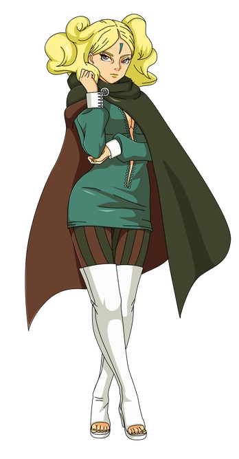 Delta_-_Boruto.png