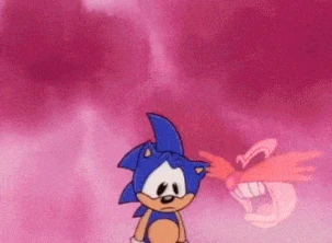 DrRobotnik3