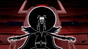 Evilpops Evilpops
