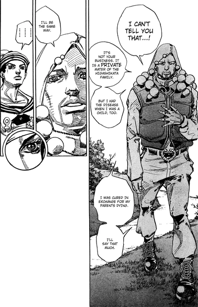 Fruit dad Fruit dad