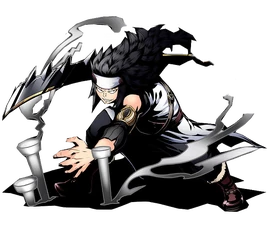 GajeelRender2