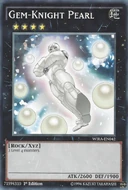 GemKnightPearl-WIRA-EN-C-1E