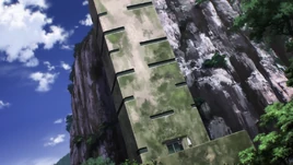 Genos feat