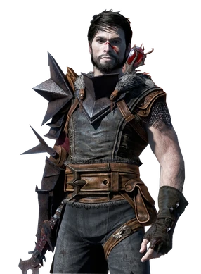 Hawke Hawke