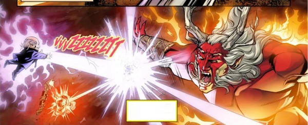 InjusticeTrigonvsMrMxy4
