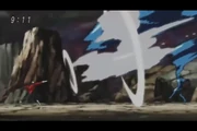 Jiren oneshots 2