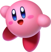 KSA Kirby Artwork