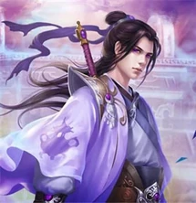 Meng Hao 1.jpg Meng Hao 1.jpg