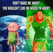 Monaka