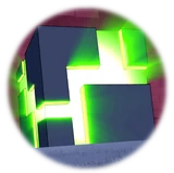 Ben 10 | VS Battles Wiki | FANDOM powered by Wikia