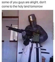 Only-holy-people o 6975267