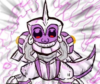 Popalk