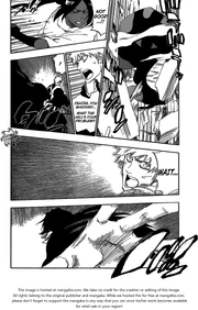 Psychokinesis7