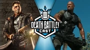 Punishervsroadblock-cdb