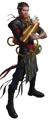 Rak Zerek
